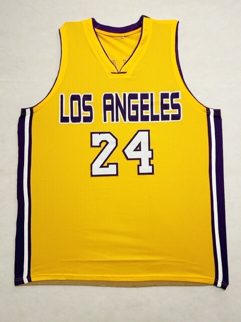 刺繍❗️ 希少❗️ NBAユニフォーム LA Lakers Kobe Bryant s-l1200.jpg