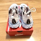 Foto 4 di 6