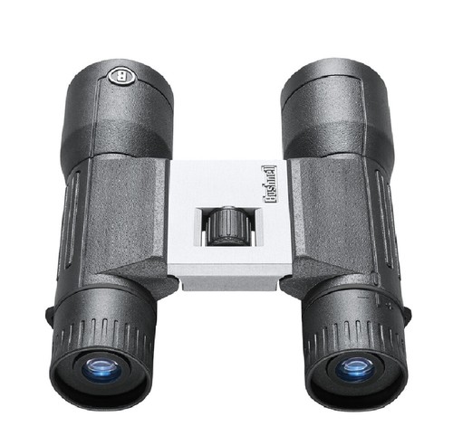 binoculars ebay