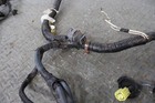 Foto 14 di 24