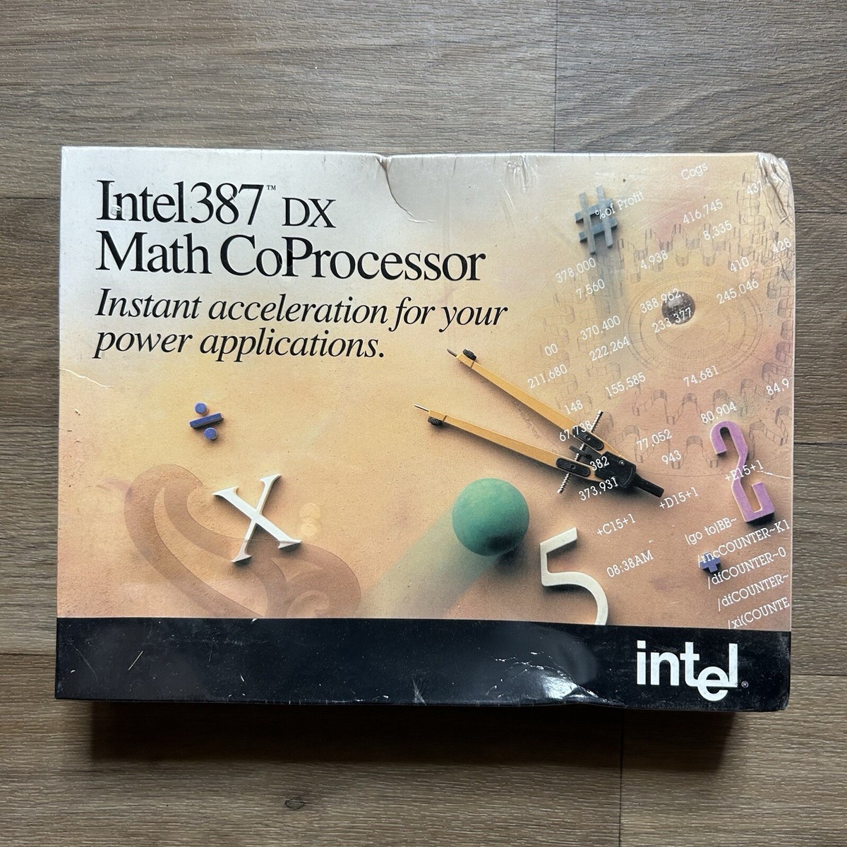 Intel cpu 62個セット 023522.png