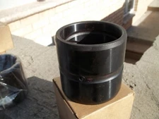 70MM EXCAVATOR BUCKET and BOOM BUSHING BEARING  ID 70mm x OD 80mm x L 80mm