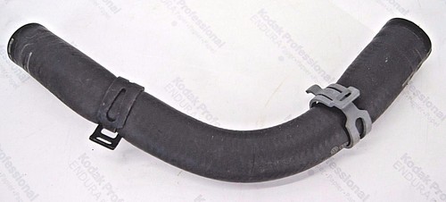 *Original Kühlmittelschlauch für Automatikgetriebe 1K0121058BS  VW Golf 6