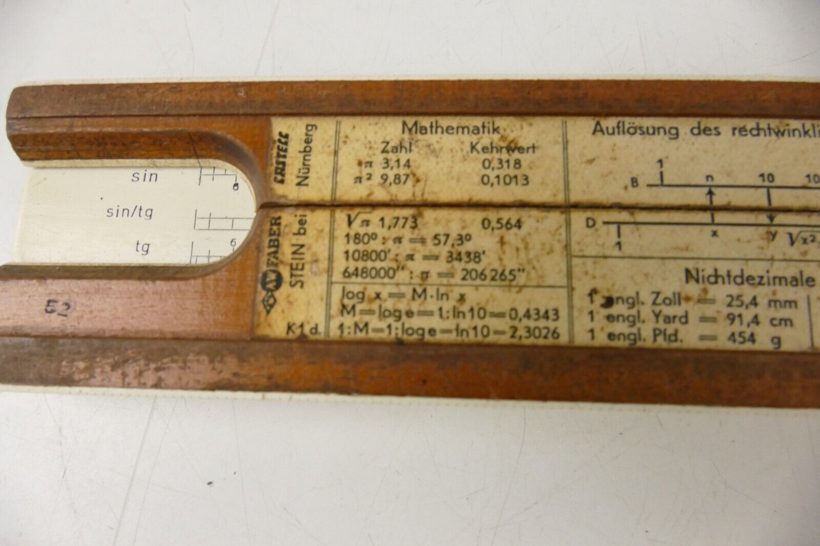 Bild 12 von 21