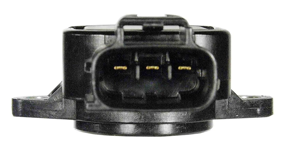 Sensor de posición del acelerador para Toyota Tacoma 4Runner Matrix 1996-2006 NGK STOCK Foto 4 de 4