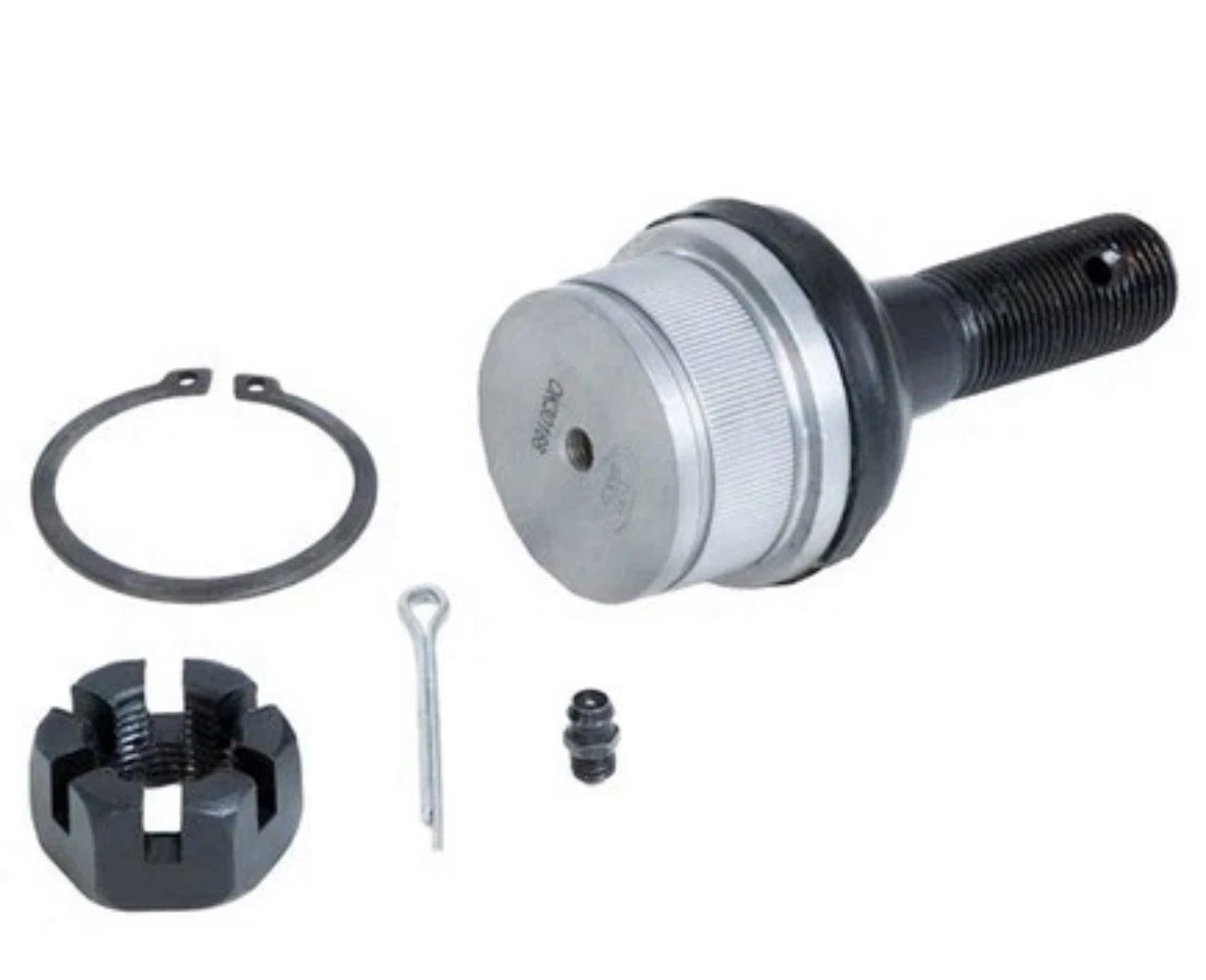 Genuine Dorman 533-229 Suspension - Ball Joint photo 1