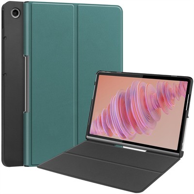 Hülle für 11.5'' Lenovo Tab Plus 2024 (TB351FU) Schutzhülle Case Smart Cover