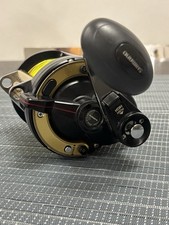 is the shimano sienna good Shimano Sienna FG Spinning Reel
