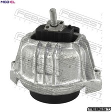 MOUNTING ENGINE BMM-E90 FOR BMW 1/3/E82/E87/Convertible/E88/X/E84 X1 Z4/E89