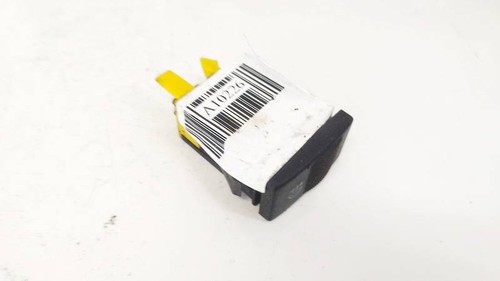 4D0941563 Schalter Nebelscheinwerfer  Audi A4 DE2393389-87