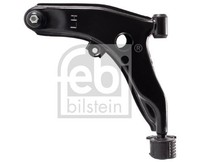 Febi Bilstein Lenker, RadaufhäNgung Vorne Links FüR Mitsubishi Proton