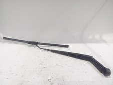 98311B9000 WISCHARM SCHEIBENREINIGUNG VORN LINKS / 175901 FÜR HYUNDAI I10 II BA