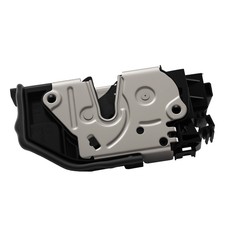 Porte avant et accessoires BMW 325