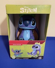 Disney's Lilo  Stitch Hula Stitch Phone and Controller Holder New