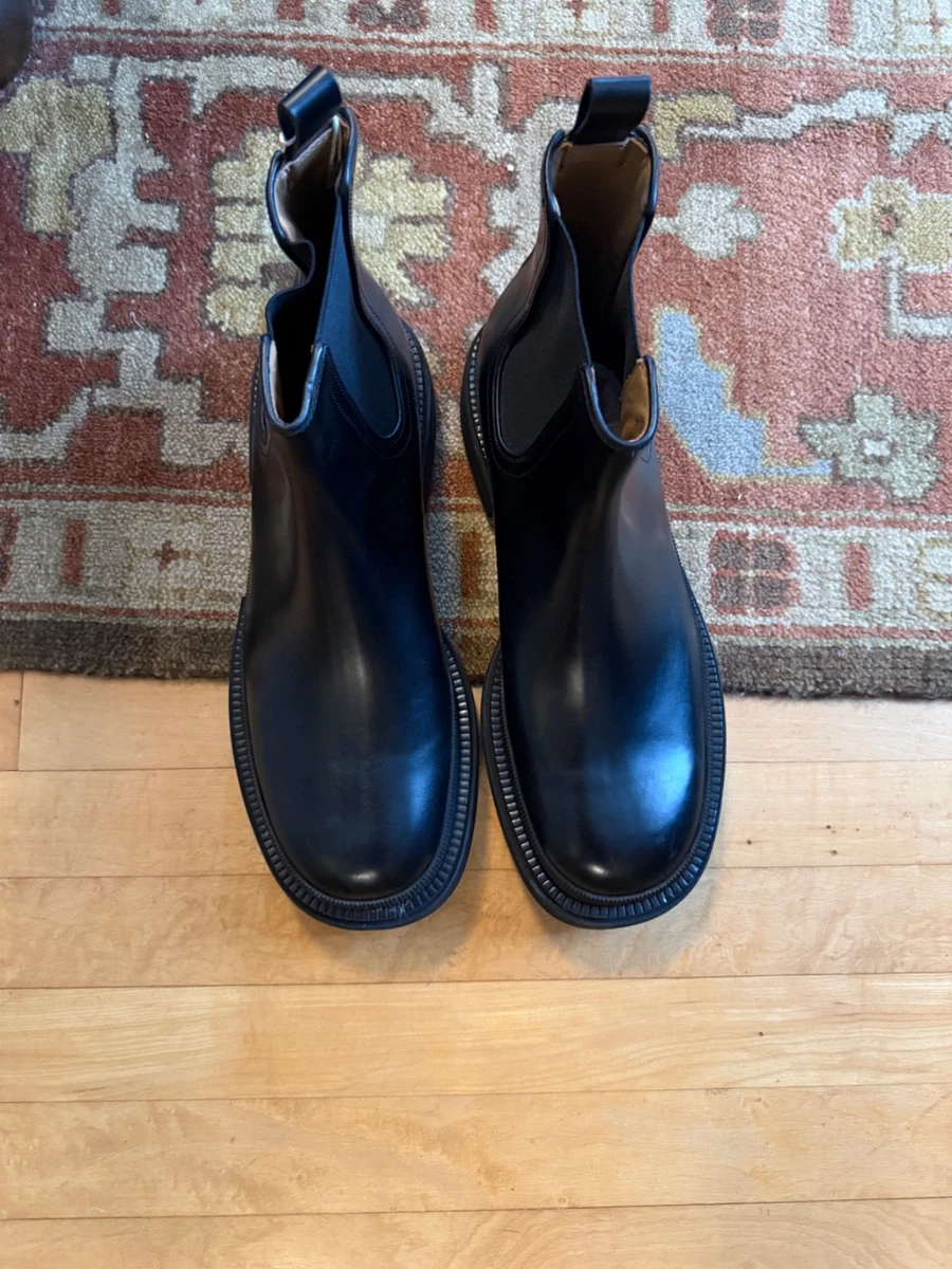 ARMANI Boots products for sale | eBay
