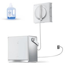 ECOVACS WINBOT W2 PRO Omni Fensterputzroboter...