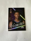 2025 Topps Signature Ace Bailey Base (RAW)