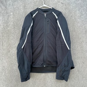Bmw Venting Jacket | eBay