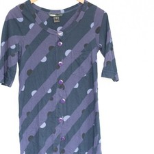 Marc Jacobs blouse S