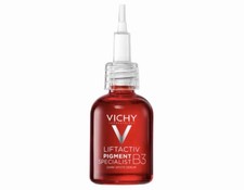 Image of Vichy Liftactiv B3 5% Niacinamide Dark Spots & Pigmentation Serum – 30ml