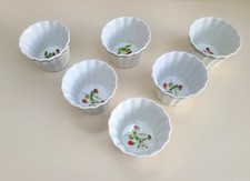 Ramequins Tognana - le terrine botaniche