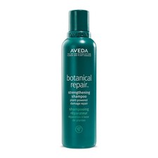 Aveda Botanical Repair Strengthening Shampoo | Strengthens 200 ml (Pack of 1)