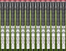 Golf Pride MCC ALIGN Golf Club Grips BUNDLE Sets - Choose Size and Quantity