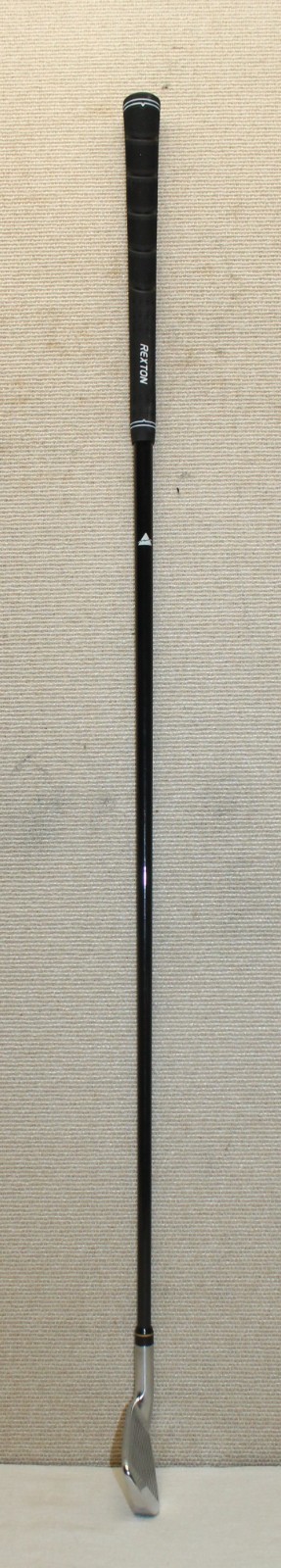 Picture 9 of 13