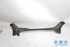 Original BMW  F45 F46  Abdeckung Windlauf Teil 2 7305497