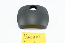 Microsoft HoloLens 2 Replacement Part Back Ba...