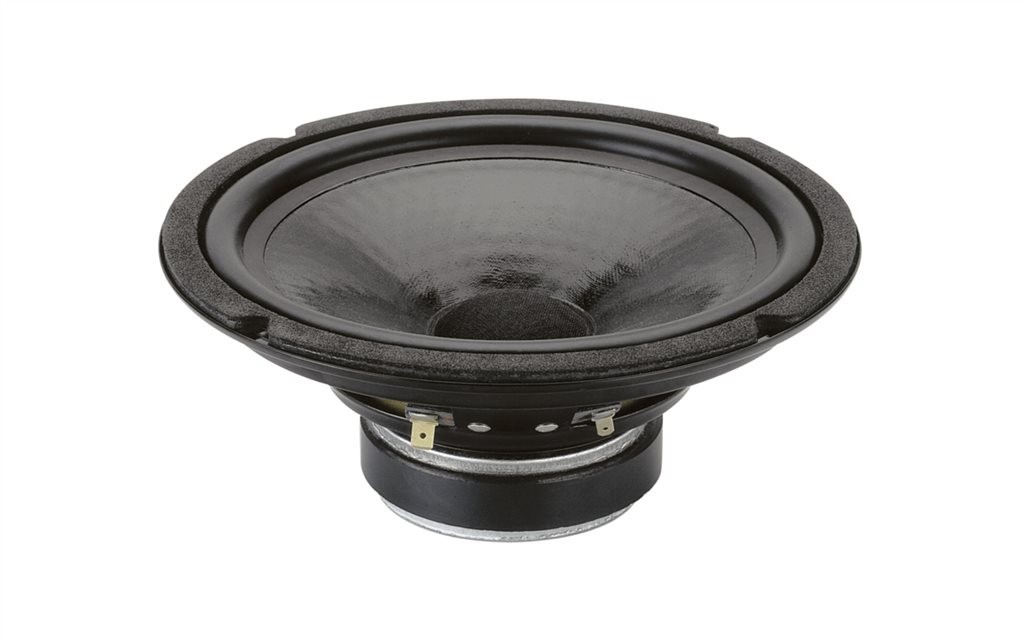 Altoparlante Woofer Ciare CW200Z 200mm 160W 4 Ohm - Ricambio Auto