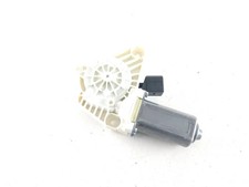 Mercedes-Benz CLS C218 X218 2014 Rechts Fensterhebermotor T&uuml;r vorne A2078200542