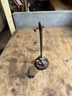 Vintage Old McDonald Dubuque Hand Water Well Pump Plunger Valve Rod Farm Parts