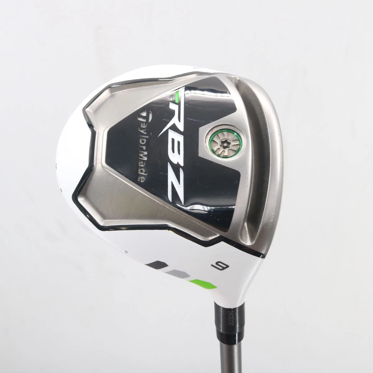 Taylormade Rbz Ladies for sale - eBay