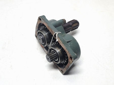 Yanmar Ym1500d Pto Assembly 194190-25361 194190-26812 194190-26761 194190-26710