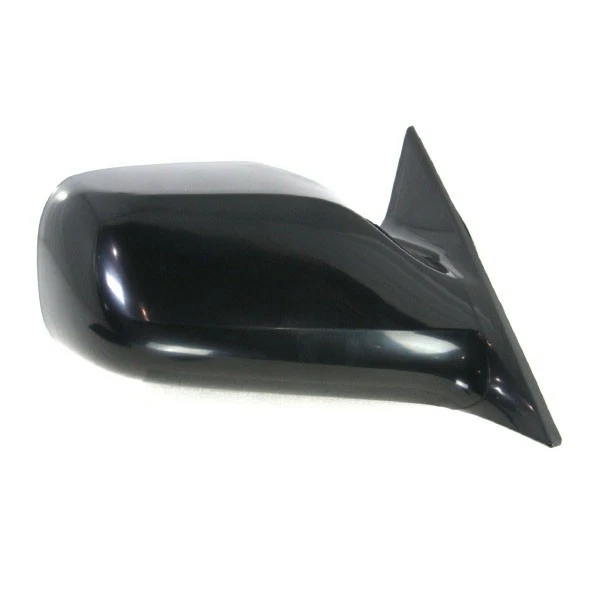 Espejos retrovisores delanteros derechos de plástico pintable Q para Avalon 2005-2010 Foto 3 de 4