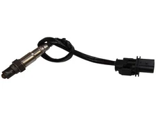 Upstream Oxygen Sensor For 2006 BMW 330xi 3.0L 6 Cyl PT876KC OE Replacement