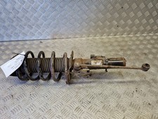 FORD FOCUS SHOCK ABSORBER FRONT PASSENGER SIDE 1.0 ECO BOOST MK3 2016