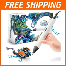 Professional Printing Pen Set