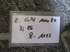 Afbeelding 5 van 5