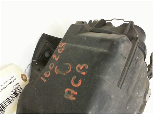 Phare droit occasion SEAT IBIZA II Phase 3 - 1.9 TDI 90ch - Photo 3/4