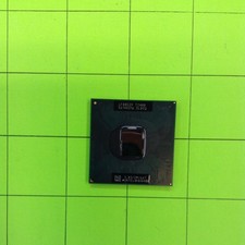 Desktop Computer Intel SL8VQ LF80539 1.83GHZ 2M 667MHZ Processor