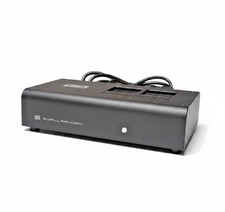 Schiit Gjallarhorn F Compact Speaker Amp 10W 8 Ohm 30W Mono Audio Power Amp