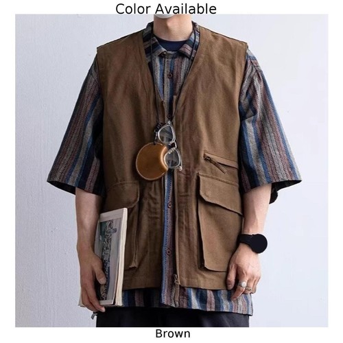 Casual Everyday Blouse Casual Top Slight Stretch Solid Pattern All Seasons Wear