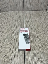 DSC PowerSeries Integration Module IT-100