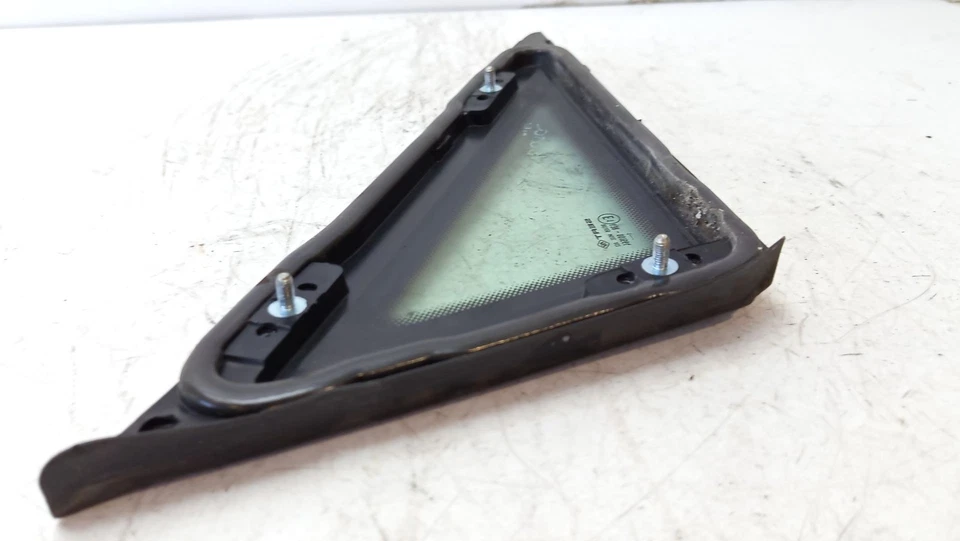 6J0845411C FINESTRA ANTERIORE SINISTRA / 871838 PER SEAT IBIZA IV 6J5, 6P1 1.6 - Immagine 4 di 4