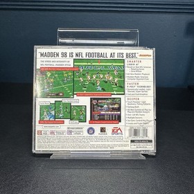 Sony PlayStation 1 Console Lot SCPH-9001 Cords Games Controller Tested Works