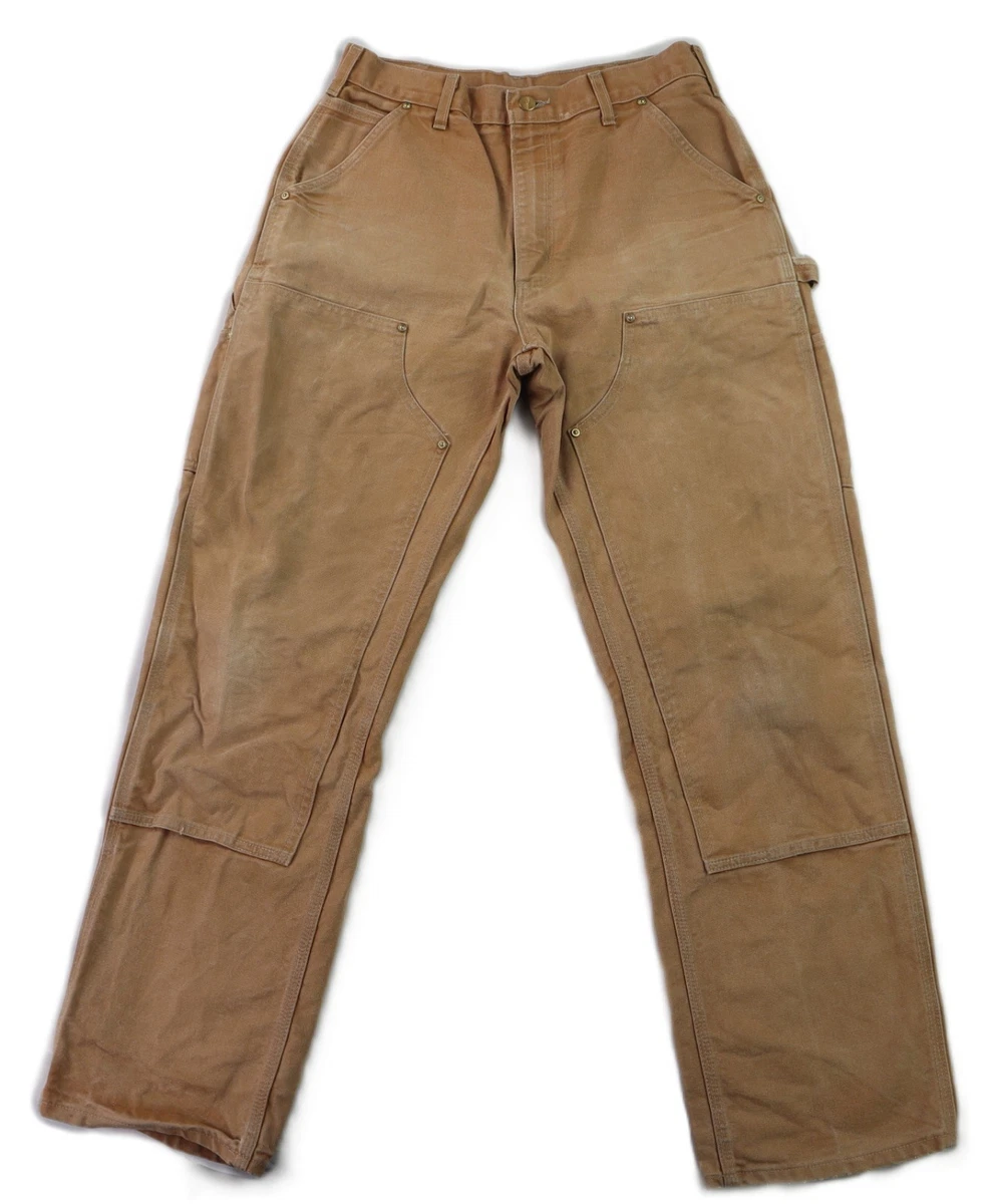 Carhartt B01 In Men's Pants for sale - eBay