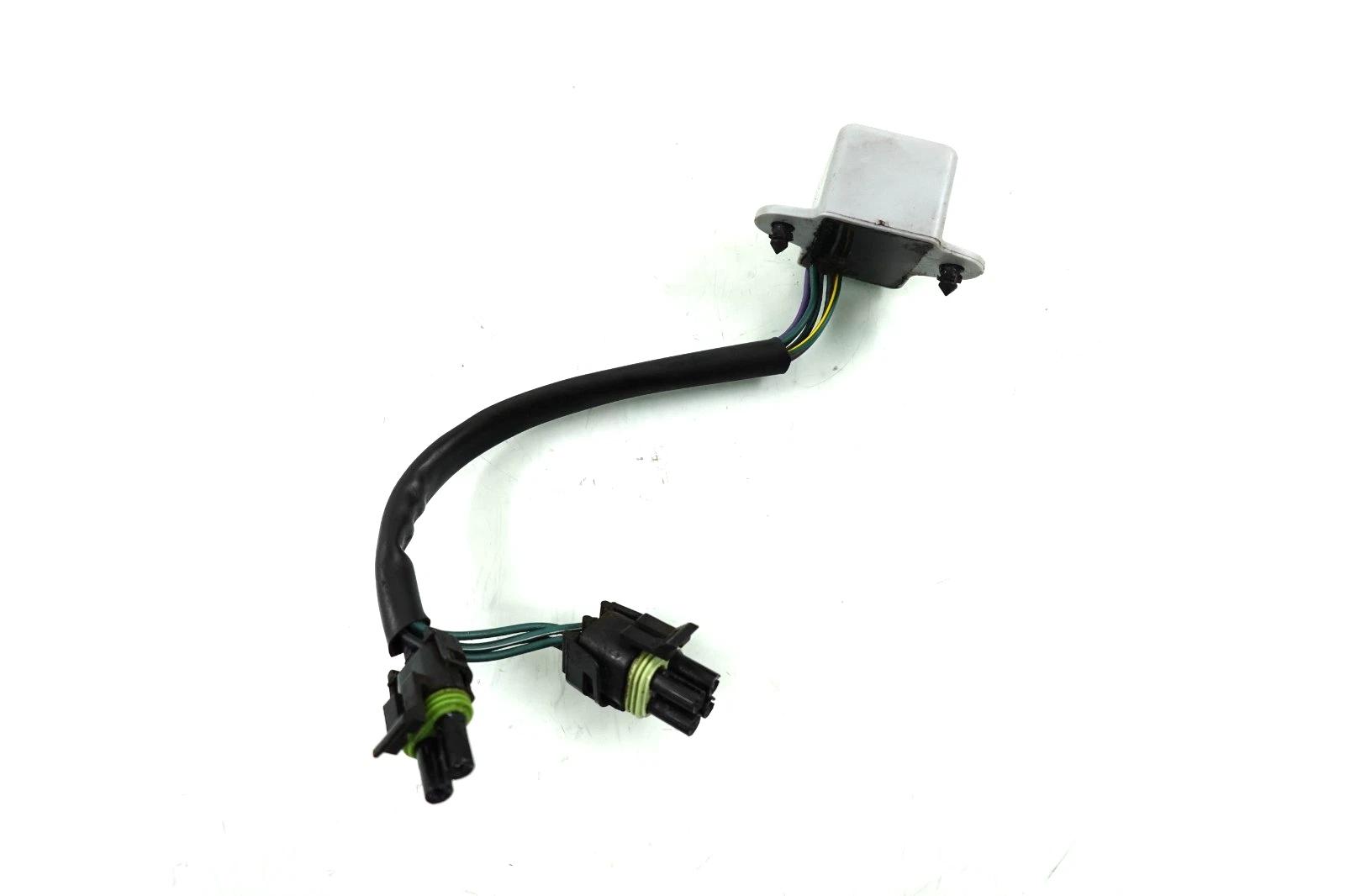 1997 Sea-Doo GTX 787/800 OEM Electrical Compass Sensor 278001057