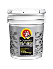 Fluid Film Black - 5 Gallons - Corrosion Penetrant  Lubricant - Anti-Rust
